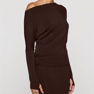 Bleusalt The Cindy Top